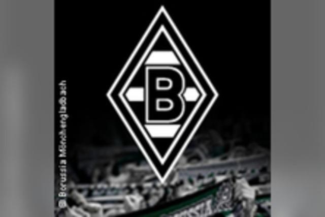 Borussia Mnchengladbach - SC Freiburg
