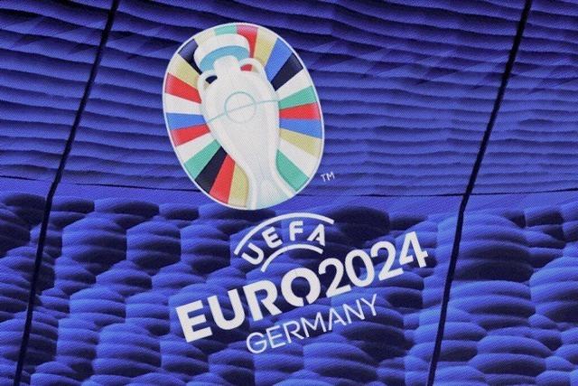 Sommermrchen 2.0: Wird die EM 2024 in Deutschland ebenso begeistern wie die WM 2006?