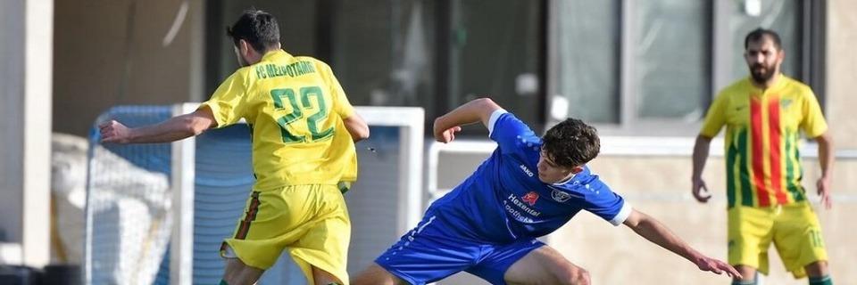 Der 1. FC Mezepotamien Freiburg tritt aus Kreisliga in laufender Saison zurck