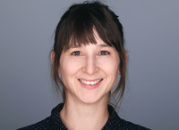 Sonja Zellmann
