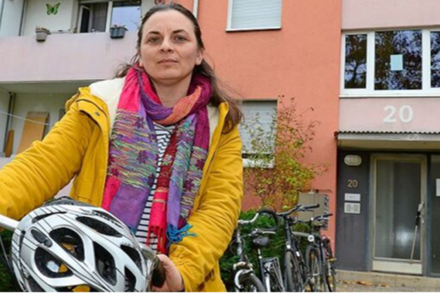 Podcast: Wer sorgt für bezahlbare Wohnungen in Freiburg?